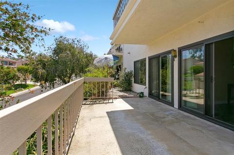 17804 Valle De Lobo Dr, Poway, CA 92064 photo 25