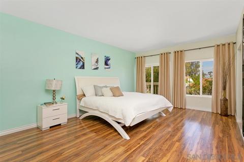 17804 Valle De Lobo Dr, Poway, CA 92064 photo 19