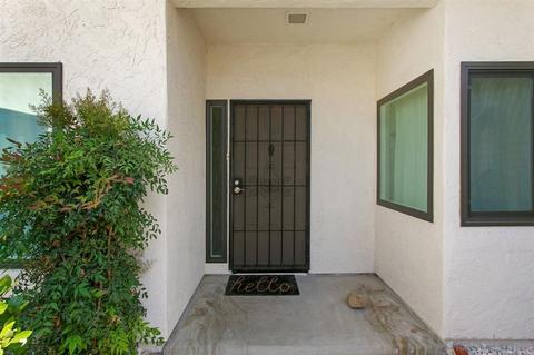17804 Valle De Lobo Dr, Poway, CA 92064 photo 5
