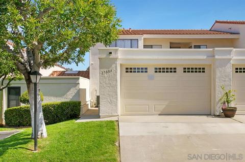 17804 Valle De Lobo Dr, Poway, CA 92064 photo 2