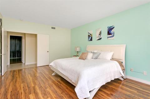 17804 Valle De Lobo Dr, Poway, CA 92064 photo 21