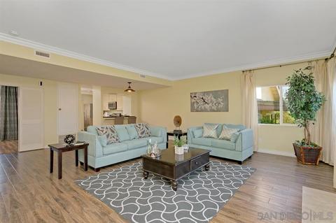 17804 Valle De Lobo Dr, Poway, CA 92064 photo 9