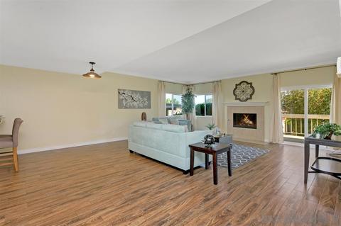 17804 Valle De Lobo Dr, Poway, CA 92064 photo 6