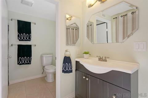 17804 Valle De Lobo Dr, Poway, CA 92064 photo 23