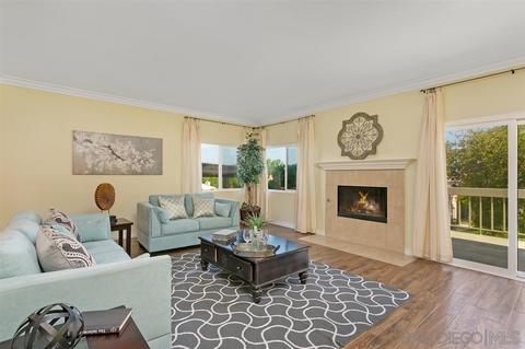 17804 Valle De Lobo Dr, Poway, CA 92064 photo 1