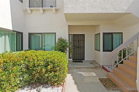 17804 Valle De Lobo Dr, Poway, CA 92064 photo 4