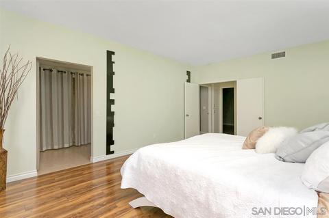 17804 Valle De Lobo Dr, Poway, CA 92064 photo 20