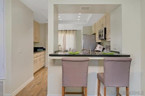 17804 Valle De Lobo Dr, Poway, CA 92064 photo 10