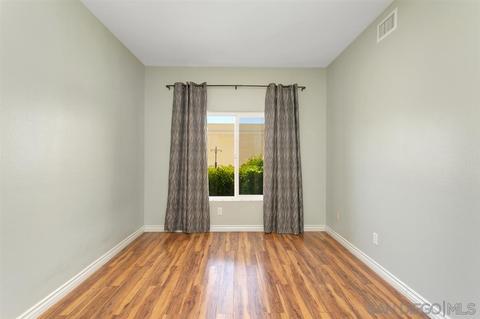 17804 Valle De Lobo Dr, Poway, CA 92064 photo 16