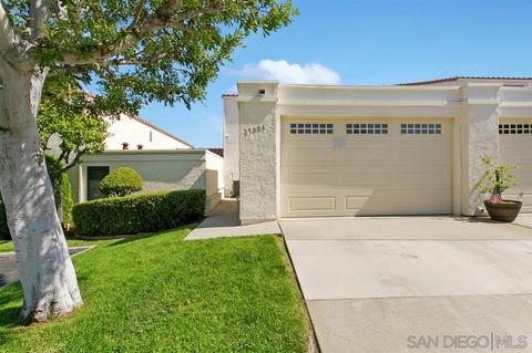 17804 Valle De Lobo Dr, Poway, CA 92064 photo 3