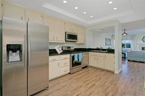 17804 Valle De Lobo Dr, Poway, CA 92064 photo 12
