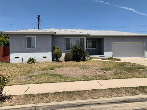 635 Beech Ave, Chula Vista, CA 91910 photo 1