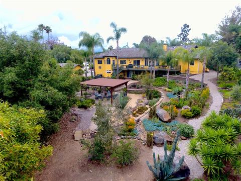 2120 Catalina Ave, Vista, CA 92084 photo 23