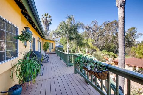 2120 Catalina Ave, Vista, CA 92084 photo 19