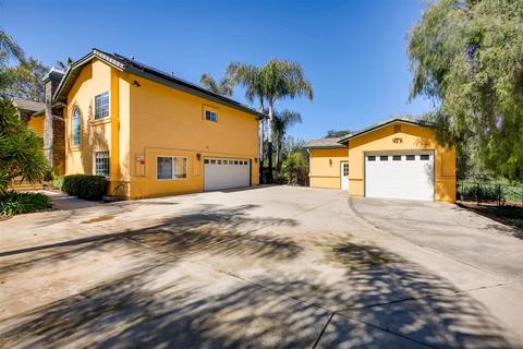 2120 Catalina Ave, Vista, CA 92084 photo 25