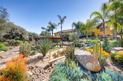 2120 Catalina Ave, Vista, CA 92084 photo 22