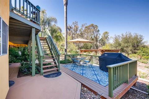2120 Catalina Ave, Vista, CA 92084 photo 20