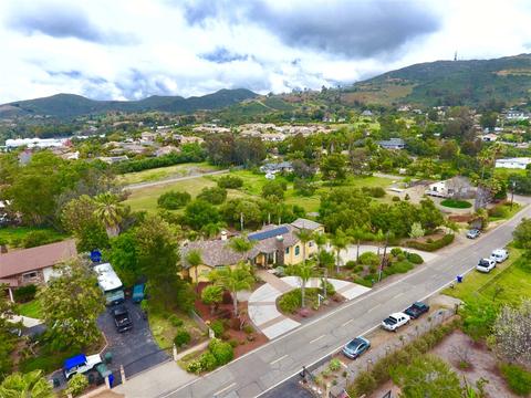 2120 Catalina Ave, Vista, CA 92084 photo 1