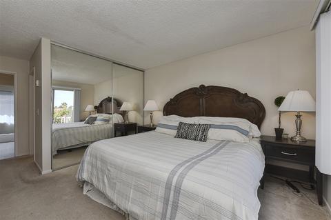 1754 Pleasantdale, Encinitas, CA 92024 photo 9