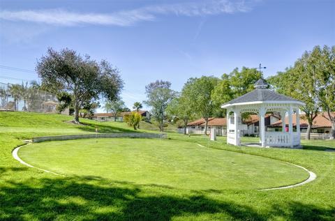 1754 Pleasantdale, Encinitas, CA 92024 photo 20