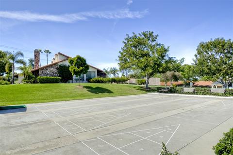 1754 Pleasantdale, Encinitas, CA 92024 photo 22