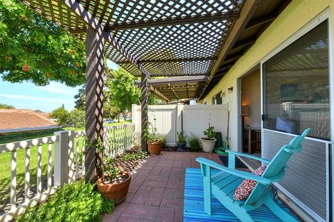 1754 Pleasantdale, Encinitas, CA 92024 photo 15