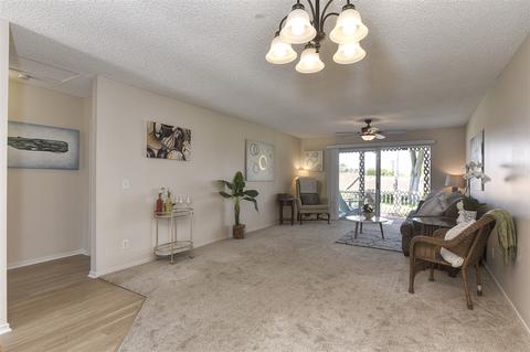 1754 Pleasantdale, Encinitas, CA 92024 photo 4