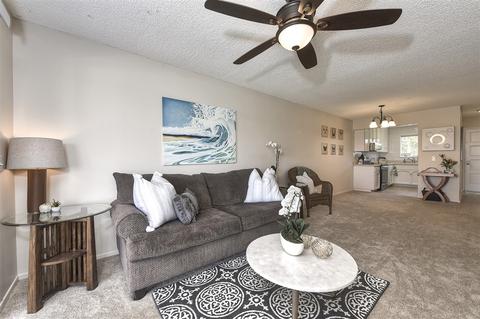 1754 Pleasantdale, Encinitas, CA 92024 photo 5