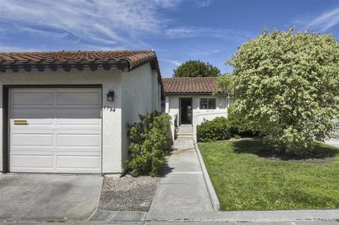 1754 Pleasantdale, Encinitas, CA 92024 photo 16
