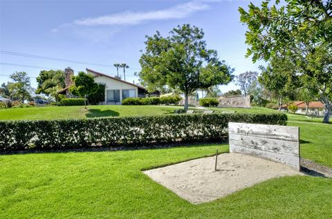 1754 Pleasantdale, Encinitas, CA 92024 photo 23