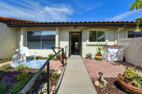 1754 Pleasantdale, Encinitas, CA 92024 photo 2