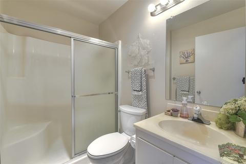 1754 Pleasantdale, Encinitas, CA 92024 photo 12
