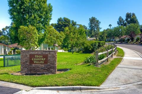 1754 Pleasantdale, Encinitas, CA 92024 photo 3