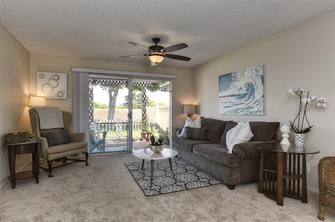 1754 Pleasantdale, Encinitas, CA 92024 photo 1
