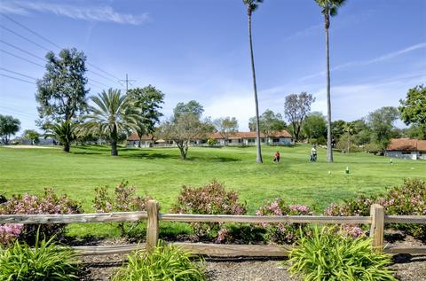 1754 Pleasantdale, Encinitas, CA 92024 photo 21