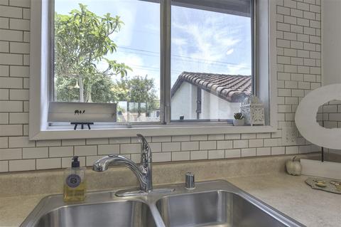 1754 Pleasantdale, Encinitas, CA 92024 photo 7