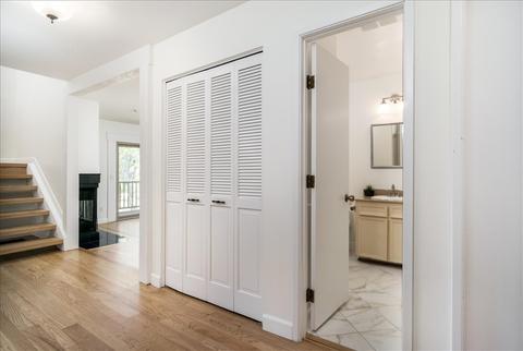 3191 Via De Caballo, Encinitas, CA 92024 photo 7