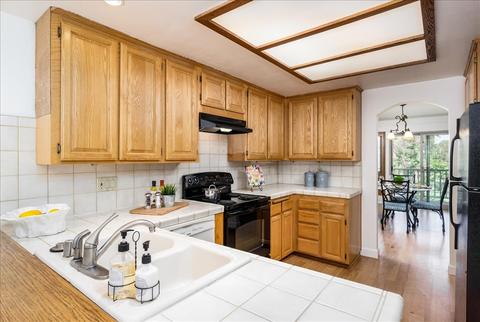 3191 Via De Caballo, Encinitas, CA 92024 photo 8