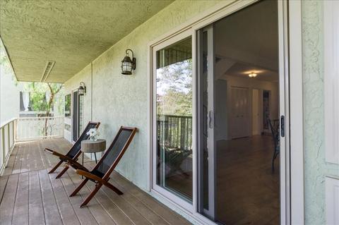 3191 Via De Caballo, Encinitas, CA 92024 photo 13