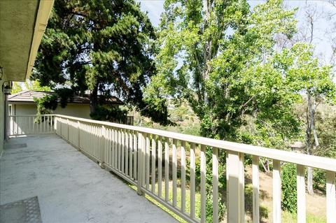 3191 Via De Caballo, Encinitas, CA 92024 photo 19