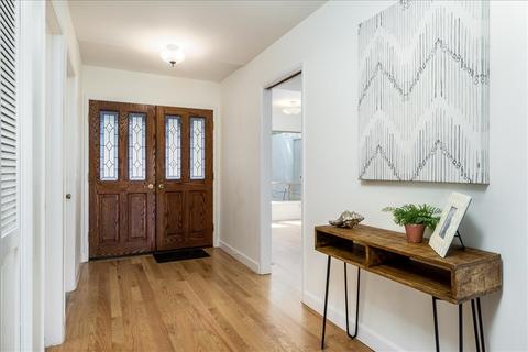 3191 Via De Caballo, Encinitas, CA 92024 photo 5