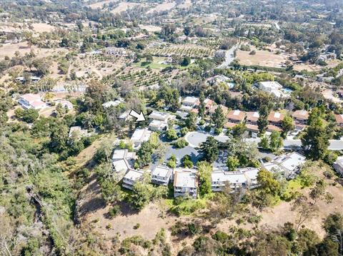 3191 Via De Caballo, Encinitas, CA 92024 photo 25