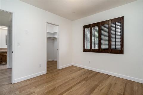 3191 Via De Caballo, Encinitas, CA 92024 photo 18