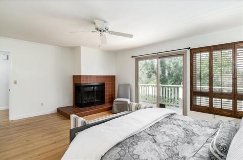 3191 Via De Caballo, Encinitas, CA 92024 photo 17