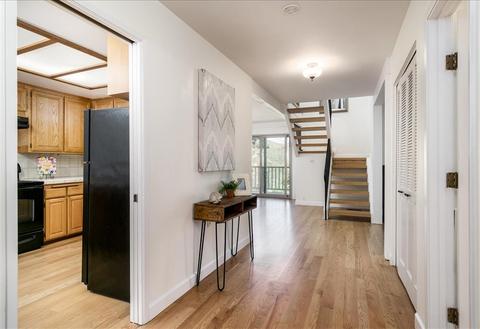 3191 Via De Caballo, Encinitas, CA 92024 photo 6