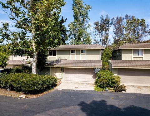 3191 Via De Caballo, Encinitas, CA 92024 photo 2