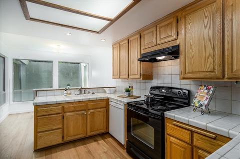 3191 Via De Caballo, Encinitas, CA 92024 photo 9