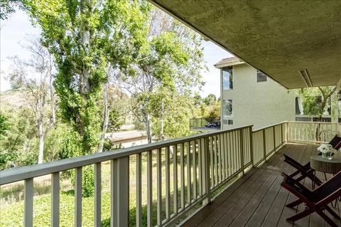 3191 Via De Caballo, Encinitas, CA 92024 photo 22