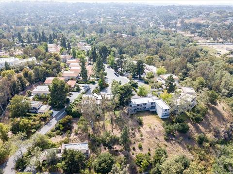 3191 Via De Caballo, Encinitas, CA 92024 photo 3