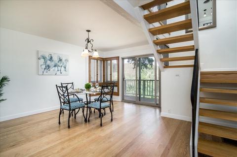 3191 Via De Caballo, Encinitas, CA 92024 photo 11